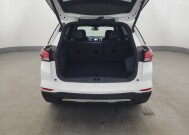2022 Chevrolet Equinox in Pittsburgh, PA 15236 - 18148157 29
