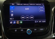 2022 Chevrolet Equinox in Pittsburgh, PA 15236 - 18148157 25