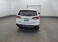 2022 Chevrolet Equinox in Pittsburgh, PA 15236 - 18148157 7