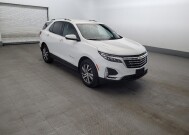 2022 Chevrolet Equinox in Pittsburgh, PA 15236 - 18148157 13
