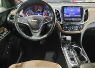 2022 Chevrolet Equinox in Pittsburgh, PA 15236 - 18148157 22