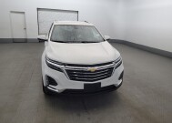 2022 Chevrolet Equinox in Pittsburgh, PA 15236 - 18148157 14