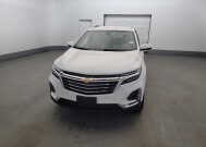2022 Chevrolet Equinox in Pittsburgh, PA 15236 - 18148157 15