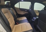 2022 Chevrolet Equinox in Pittsburgh, PA 15236 - 18148157 19