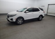 2022 Chevrolet Equinox in Pittsburgh, PA 15236 - 18148157 2