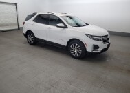 2022 Chevrolet Equinox in Pittsburgh, PA 15236 - 18148157 11