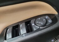 2022 Chevrolet Equinox in Pittsburgh, PA 15236 - 18148157 27