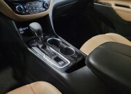 2022 Chevrolet Equinox in Pittsburgh, PA 15236 - 18148157 26