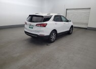 2022 Chevrolet Equinox in Pittsburgh, PA 15236 - 18148157 9