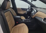 2022 Chevrolet Equinox in Pittsburgh, PA 15236 - 18148157 21
