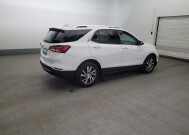 2022 Chevrolet Equinox in Pittsburgh, PA 15236 - 18148157 10