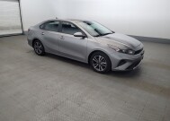 2023 Kia Forte in Pittsburgh, PA 15237 - 18148158 11