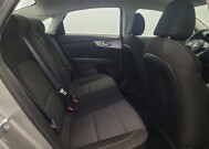 2023 Kia Forte in Pittsburgh, PA 15237 - 18148158 19