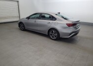 2023 Kia Forte in Pittsburgh, PA 15237 - 18148158 3