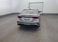 2023 Kia Forte in Pittsburgh, PA 15237 - 18148158 7