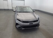 2023 Kia Forte in Pittsburgh, PA 15237 - 18148158 14