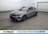 2023 Kia Forte in Pittsburgh, PA 15237 - 18148158 1