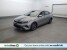 2023 Kia Forte in Pittsburgh, PA 15237 - 18148158