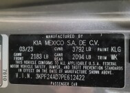 2023 Kia Forte in Pittsburgh, PA 15237 - 18148158 33