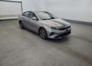 2023 Kia Forte in Pittsburgh, PA 15237 - 18148158 13