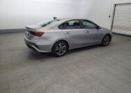 2023 Kia Forte in Pittsburgh, PA 15237 - 18148158 10