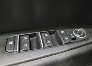 2023 Kia Forte in Pittsburgh, PA 15237 - 18148158 27