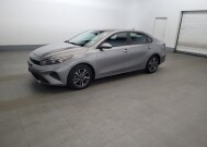 2023 Kia Forte in Pittsburgh, PA 15237 - 18148158 2