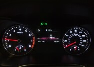 2023 Kia Forte in Pittsburgh, PA 15237 - 18148158 23
