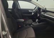 2023 Kia Forte in Pittsburgh, PA 15237 - 18148158 21