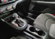 2023 Kia Forte in Pittsburgh, PA 15237 - 18148158 26