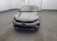 2023 Kia Forte in Pittsburgh, PA 15237 - 18148158 15
