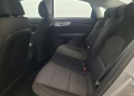 2023 Kia Forte in Pittsburgh, PA 15237 - 18148158 18