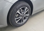 2023 Kia Forte in Pittsburgh, PA 15237 - 18148158 31