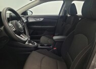 2023 Kia Forte in Pittsburgh, PA 15237 - 18148158 17