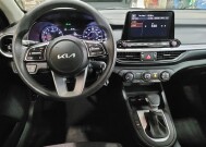 2023 Kia Forte in Pittsburgh, PA 15237 - 18148158 22