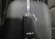 2023 Kia Forte in Pittsburgh, PA 15237 - 18148158 32