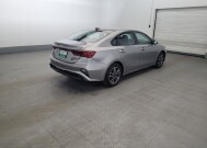 2023 Kia Forte in Pittsburgh, PA 15237 - 18148158 9