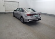 2023 Kia Forte in Pittsburgh, PA 15237 - 18148158 5
