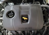 2023 Kia Forte in Pittsburgh, PA 15237 - 18148158 30