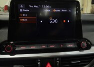 2023 Kia Forte in Pittsburgh, PA 15237 - 18148158 25