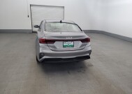 2023 Kia Forte in Pittsburgh, PA 15237 - 18148158 6