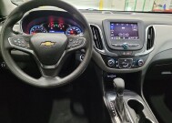 2022 Chevrolet Equinox in New Castle, DE 19720 - 18148159 22