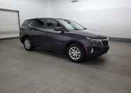 2022 Chevrolet Equinox in New Castle, DE 19720 - 18148159 11