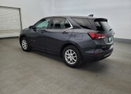 2022 Chevrolet Equinox in New Castle, DE 19720 - 18148159 3
