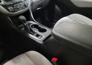 2022 Chevrolet Equinox in New Castle, DE 19720 - 18148159 26
