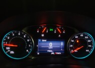2022 Chevrolet Equinox in New Castle, DE 19720 - 18148159 23