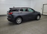 2022 Chevrolet Equinox in New Castle, DE 19720 - 18148159 10