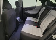 2022 Chevrolet Equinox in New Castle, DE 19720 - 18148159 18