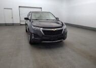 2022 Chevrolet Equinox in New Castle, DE 19720 - 18148159 14