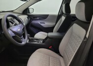 2022 Chevrolet Equinox in New Castle, DE 19720 - 18148159 17